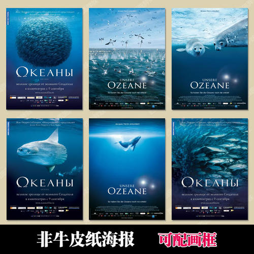 留学存款证明冻怎么办理