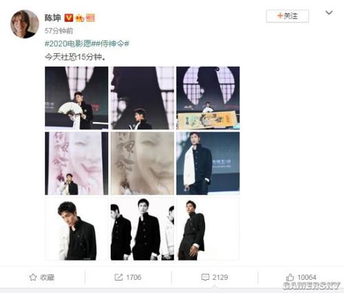买个假的布里斯托大学文凭毕业证